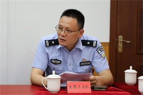微信图片_20250813092746.jpg