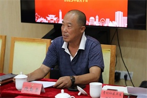 微信图片_20250813092755.jpg