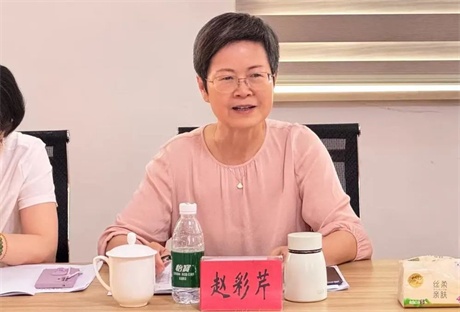 微信图片_20250813093500.jpg