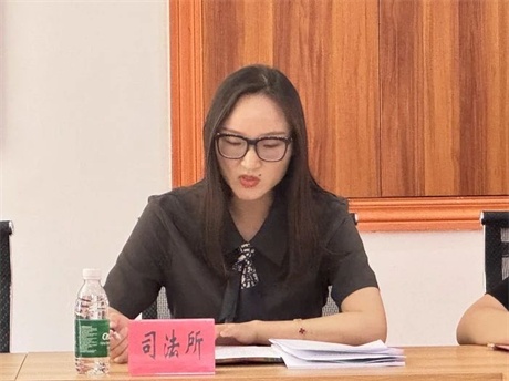 微信图片_20250813093503.jpg