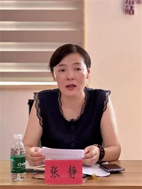 微信图片_20250813093507.jpg