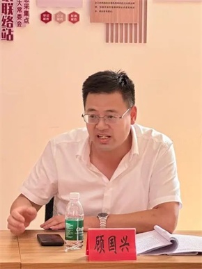 微信图片_20250813093510.jpg