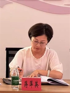 微信图片_20250813093513.jpg