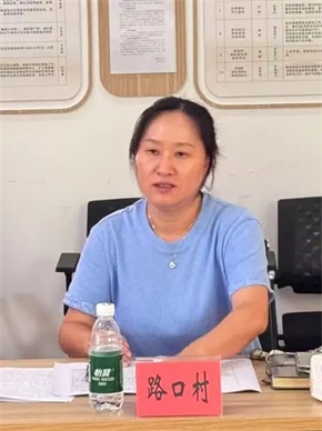 微信图片_20250813093516.jpg