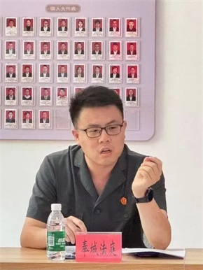 微信图片_20250813093522.jpg