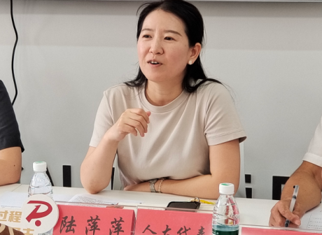 微信图片_20250813094110.png