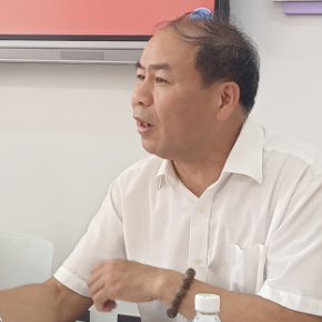 微信图片_20250813094114.png