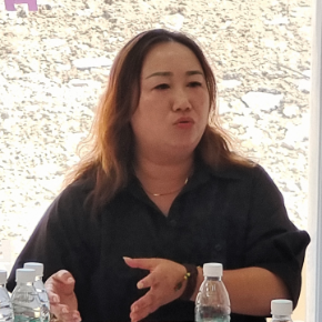 微信图片_20250813094117.png