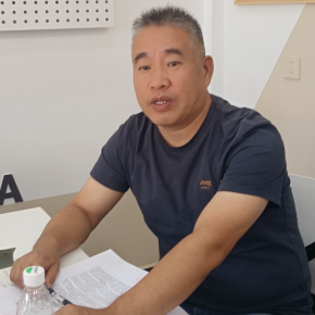 微信图片_20250813094120.png