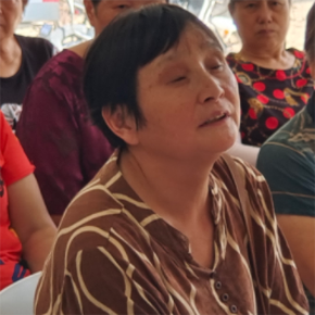 微信图片_20250813094124.png