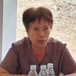 微信图片_20250813094129.png