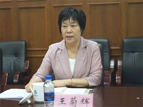 微信图片_20250813094726.jpg