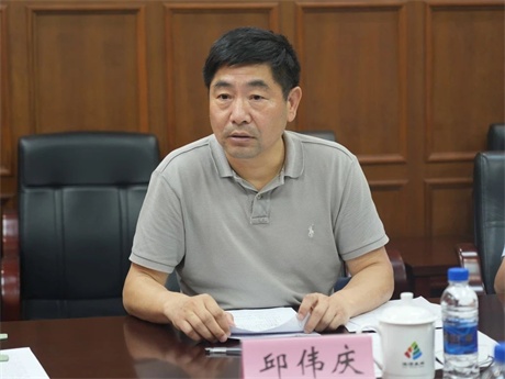微信图片_20250813094729.jpg