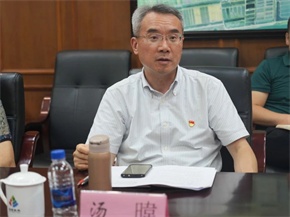 微信图片_20250813094737.jpg