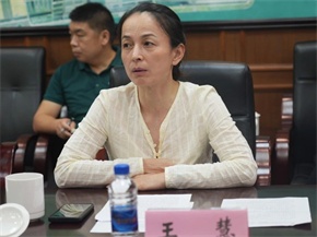 微信图片_20250813094741.jpg