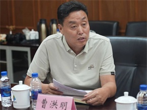 微信图片_20250813094745.jpg