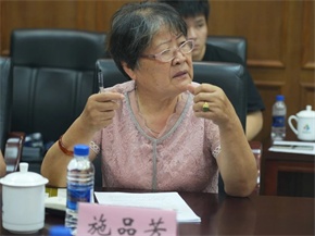 微信图片_20250813094750.jpg