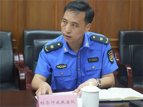 微信图片_20250813094752.jpg