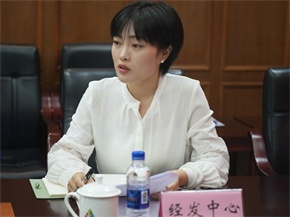 微信图片_20250813094756.jpg