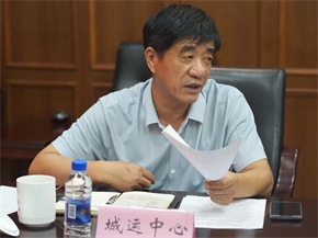 微信图片_20250813094759.jpg