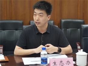 微信图片_20250813094801.jpg