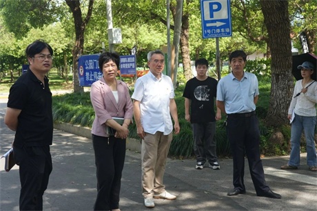 微信图片_20250813094809.jpg