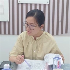 微信图片_20250818092657.jpg