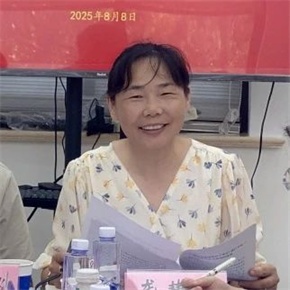 微信图片_20250818092700.jpg