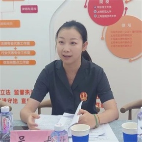 微信图片_20250818092703.jpg