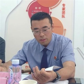微信图片_20250818092706.jpg