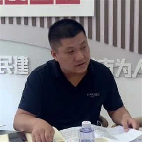微信图片_20250818092711.jpg
