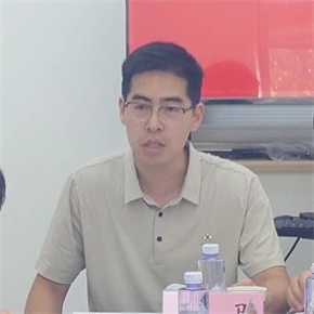 微信图片_20250818092716.jpg
