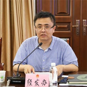 微信图片_20250818093348.jpg