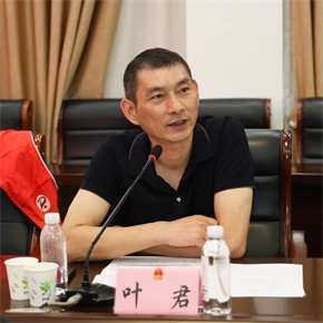 微信图片_20250818093351.jpg