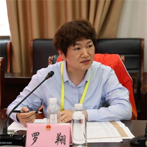 微信图片_20250818093354.jpg