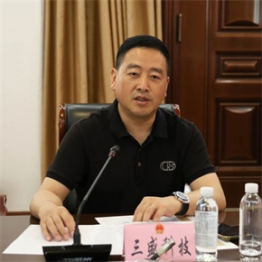 微信图片_20250818093401.jpg