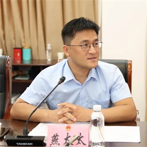微信图片_20250818093404.jpg