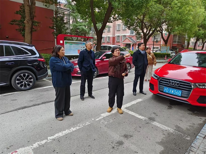 微信图片_20250818093742.jpg