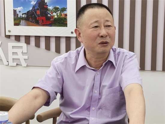 微信图片_20250818095751.jpg