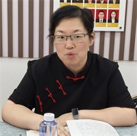 微信图片_20250818095800.jpg