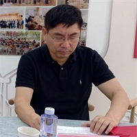 微信图片_20250818095802.jpg