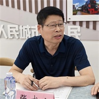 微信图片_20250818095805.jpg