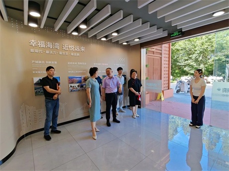 微信图片_20250818095813.jpg