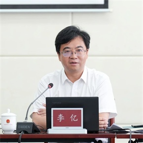 微信图片_20250818103133.jpg