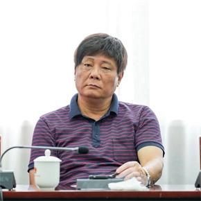 微信图片_20250818103136.jpg