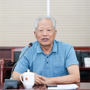 微信图片_20250818103139.jpg