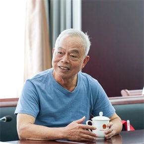 微信图片_20250818103143.jpg