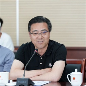 微信图片_20250818103146.jpg