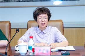 微信图片_20250826090517.png