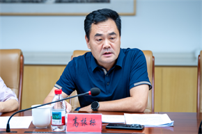 微信图片_20250826090520.png